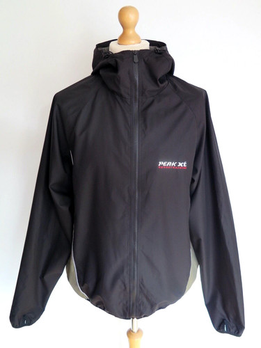 Giacca outdoor uomo peak - giacca,