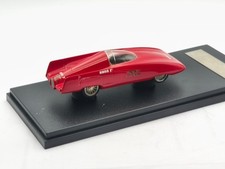 Abc 152 guzzi - 1:43,