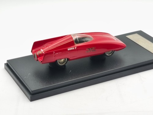 Abc 152 guzzi - 1:43,