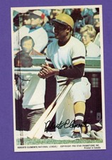 Rara cartolina Canada