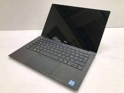 Dell xps 9360 qhd - xps,