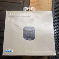 GoPro REMO Telecomando