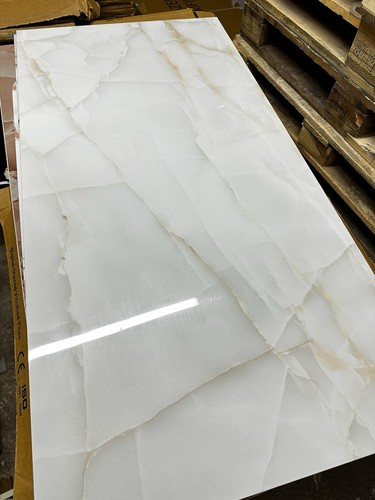 Piastrelle design 60x120 - di,