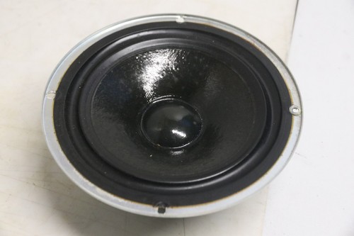 Occasion haut parleur - occasion,