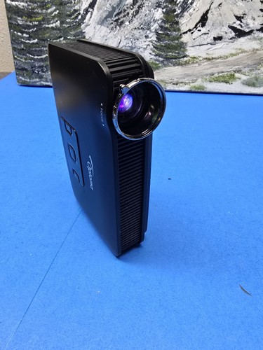 Optoma pk301 pico solo - pk301,
