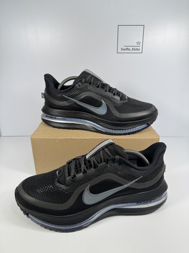 Scarpe corsa nike - nike, pegasus