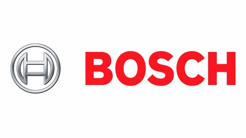 Nuovo originale oem bosch - nuovo,