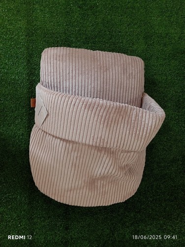 Leopet cuccia interno per - leopet,