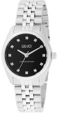 New Liu Jo Watch