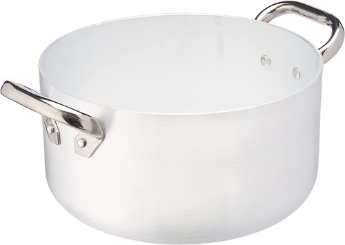 Pentole agnelli casseruola - pentole,