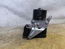 3451-6789300-01 abs per BMW 3