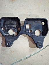 SUPPORTO STRUMENTI STRUMENTAZIONE YAMAHA XT 550 - 600 - Tenerè