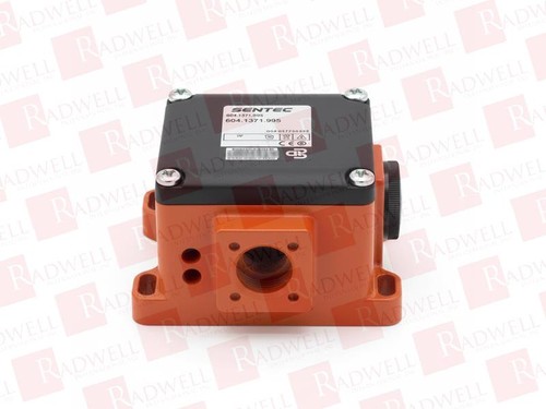 Sentec 604 1371 - sentec, /