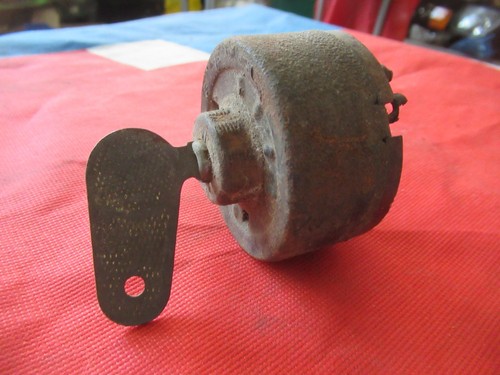 Fiat epoca selettore - a,