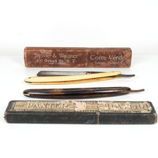 Rasoi Vintage Antichi Vecchi -