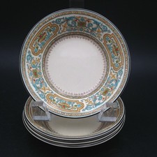 Myott Staffordshire The
