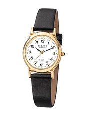 REGENT F-015 Orologio Donna