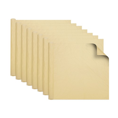 Carta regalo fogli - carta, fogli,