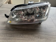 FARO FANALE PROIETTORE