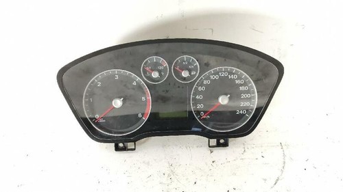 1483712 quadro strumenti ford - quadro,