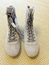 Zara Unisex Adults Taupe