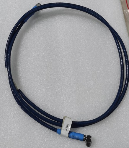 Sucoflex100 18g 1 6 m - pz, dc-18g