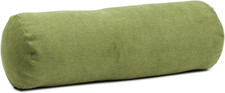 - Cuscino Cilindrico Con