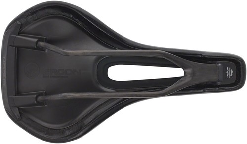 Sella ergon pro carbonio - sr,