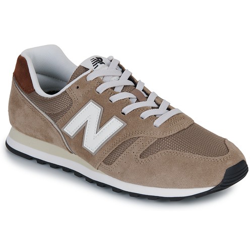 New balance 373 - ,