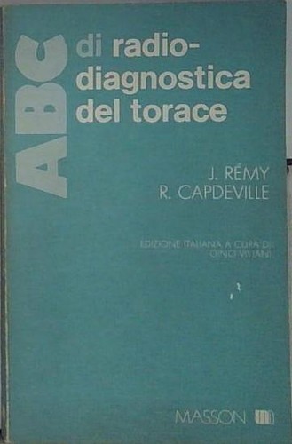 Remy capdeville abc radio - abc, di
