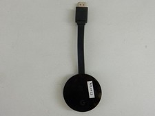 Google Chromecast Ultra 4K 2a