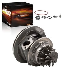 Turbo CT20WLCD Chra Cartridge