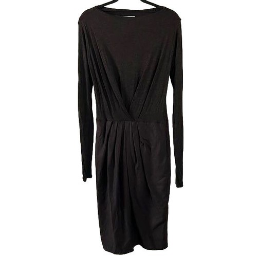 Abito maxmara italia 42 - maxmara,