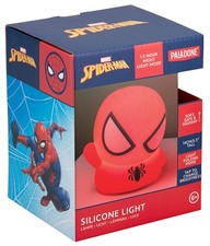 Paladone Lampada SquishyGlo