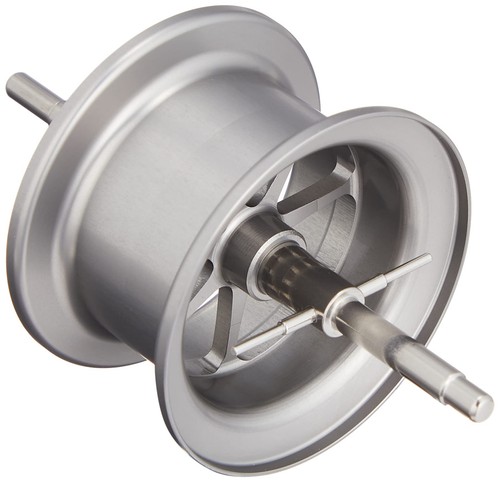 Mulinello avail microcastspool - mulinello,