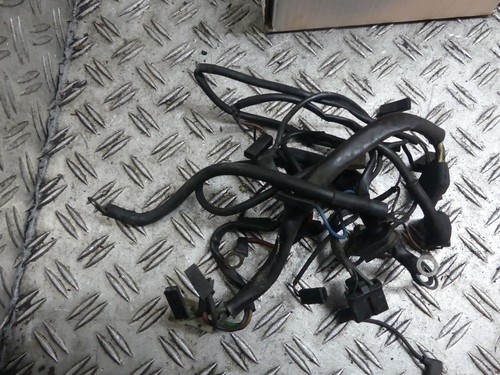 Bmw r80rt r100rt - r100rt,, cs