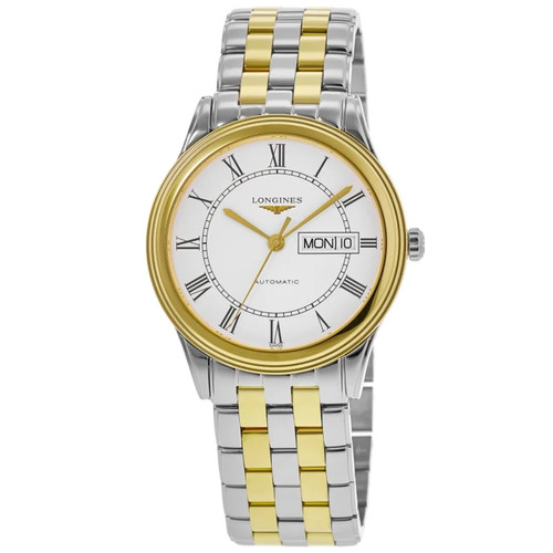Orologio uomo longines - uomo,