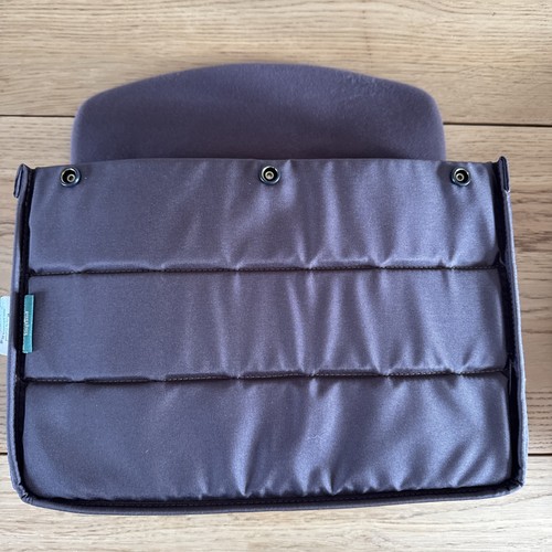 Billingham hadley inserto - billingham,