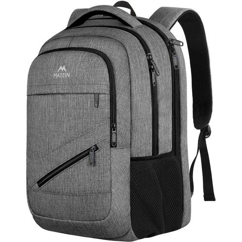 Matein zaino porta 17 - porta, pc