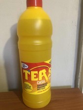 TERS CASA AMMONIACA PROFUMATA