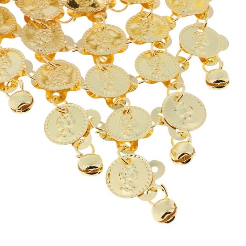 Accessori per capelli - , danza