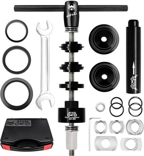 Kit inferiore - kit,