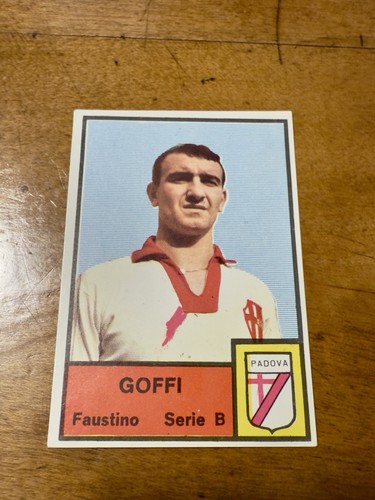 Mira 1965 pallone - 1965-66, il