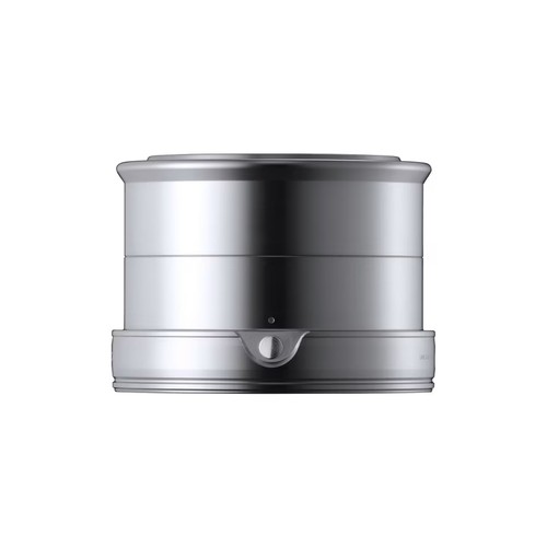 Shimano big pit custom spool - pit,