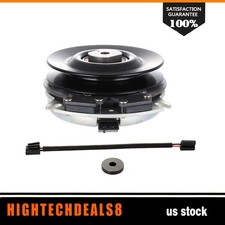 Frizione PTO per AYP / ROPER