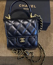 CHANEL VIP GWP regalo con