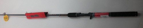 Shakespeare usgxca661mh brutto - usgxca661mh,