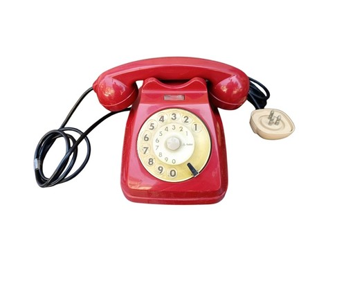 Telefono fisso sip - telefono, s62