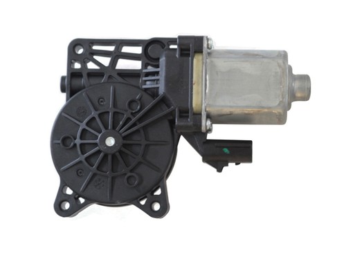 Motorino alzacristalli - motorino,