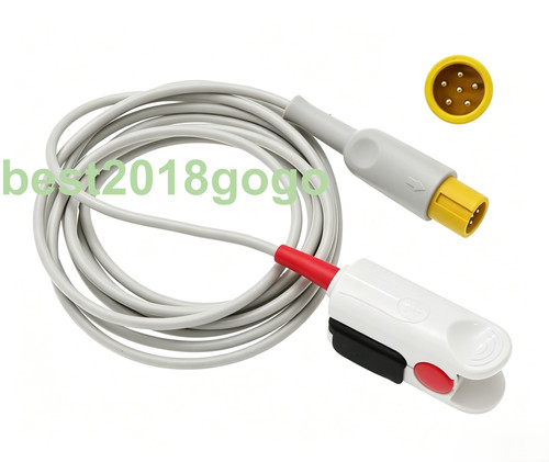 Cavo sonda sensore pin - sonda, 6